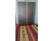 Apartament inchiriat 2 camere cluj napoca marasti 924513 poza 4